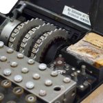 What is Enigma?