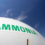 What is Green Ammonia?