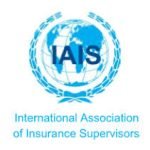 What is IAIS?