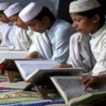 Assam’s Bill to abolish State-run Madrassas