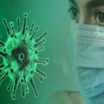 Mucormycosis and COVID-19