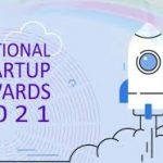 National Startup Awards 2021