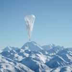 Project Loon