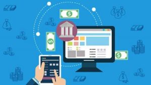RTGS को जल्द बनाया जाएगा 24*7, जानिए क्या है RTGS?