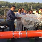 SAHAYAK-NG: India’s first indigenous Air Dropped Container