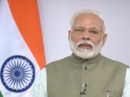 पीएम मोदी जम्मू और कश्मीर के लिए लांच करेंगे ‘सेहत’ योजना