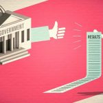 India’s First Social Impact Bonds