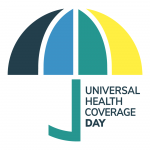 International Universal Health Coverage Day: December 12
