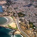 Vishakhapatnam: Best Performing Civic Body  in Pradhan Mantri Awas Yojana Awards