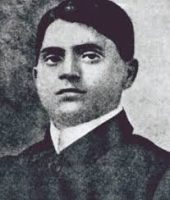बाघा जतिन कौन थे?