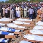 What is Boko Haram?
