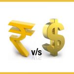 Currency Manipulator