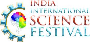 भारतीय अंतर्राष्ट्रीय विज्ञान महोत्सव (IISF) 2020 का समापन हुआ