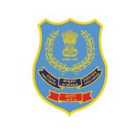 राजस्व खुफिया निदेशालय ने 63वां स्थापना दिवस मनाया