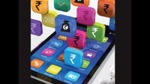 इंस्टेंट लोन ऐप केस