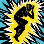 What is Havana syndrome?
