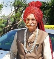 MDH के सीईओ धर्मपाल गुलाटी का निधन, जानिए उनके बारे में 9 रोचक तथ्य