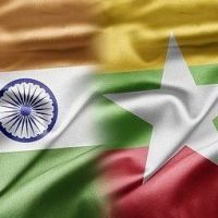 ड्रग कंट्रोल ऑपरेशन पर भारत और म्यांमार के बीच द्विपक्षीय बैठक आयोजित की गयी