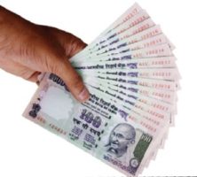 अप्रैल 2021 से लागू होंगे नए वेतन नियम