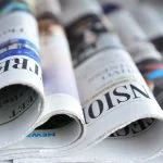 Current Affairs – January 30, 2021 [Today’s News Headlines]