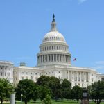 United States to re-join UNHRC