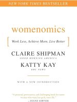 Womenomics