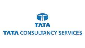 टाटा कंसल्टेंसी सर्विसेज (TCS) बनी 12 लाख करोड़ रुपये के मार्केट कैप वाली दूसरी भारतीय कंपनी