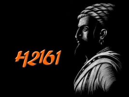 मराठा समुदाय