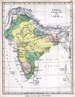 पेशवा राज