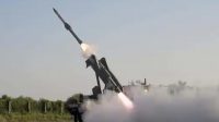 DRDO successfully test fires Akash-NG missile