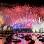Australia makes changes to its National Anthem
