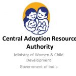 Central Adoption Resource Authority