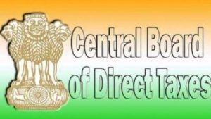 CBDT ने टैक्स चोरी की शिकायत दर्ज करने के लिए पोर्टल लांच किया