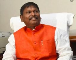 श्रम शक्ति पोर्टल को लांच किया गया