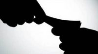 International Anti-Corruption Champions Award