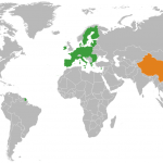 What is ‘Sinatra Doctrine’?