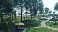 F-9 park