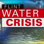 Flint Water Crisis