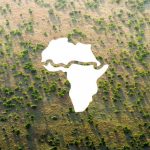 What is Great Green Wall Initiative?