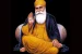 Guru Nanak