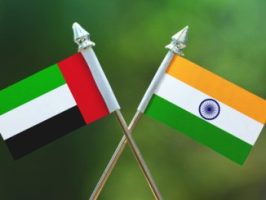 UAE Introduces Nomination-Based Golden Visa For Indians