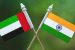 UAE Introduces Nomination-Based Golden Visa For Indians