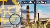 New Industrial Policy of Tamil Nadu
