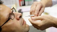 Intranasal vaccine