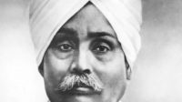 Lala Lajpat Rai