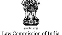 Law Commission Recommends Legal Reforms to Curb Property Damage during Protests