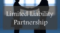 Limited Liability Partnership Act