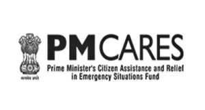 162 मेडिकल ऑक्सीजन जनरेशन प्लांट्स की स्थापना के लिए PM CARES फंड से 201.58 करोड़ रुपये का आवंटन किया गया