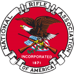 US National Rifle Association
