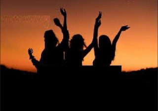 October 11: International Day of Girl Child – Update (October, 2022)